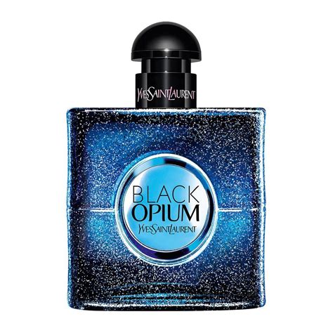 black opium ysl price in pakistan